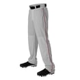thumbnail image 2 of Alleson Youth Braided Baseball Pant, 2 of 2