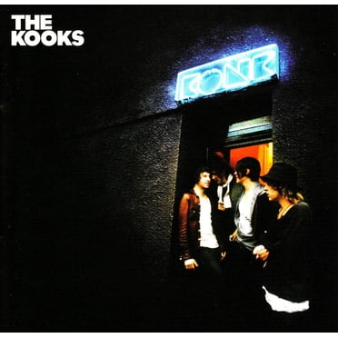 KONK (STANDARD EDITION)