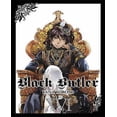 thumbnail image 1 of Black Butler, Vol. 16, 1 of 3