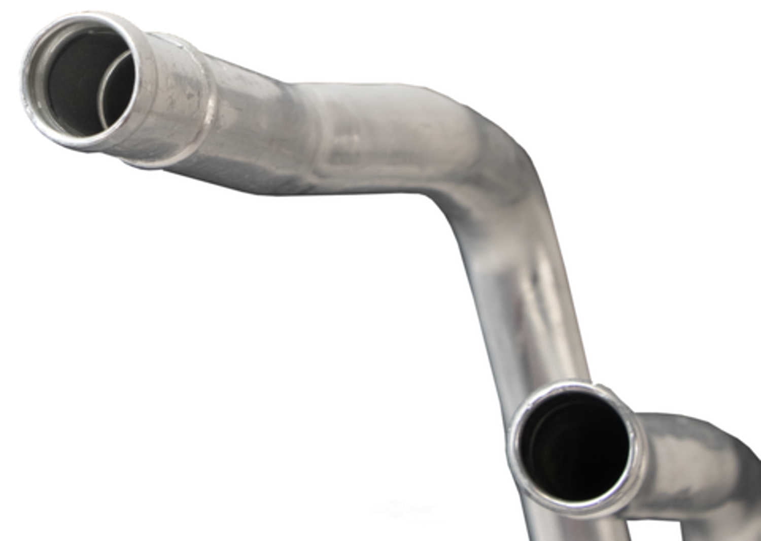 Four Seasons 92447 Aluminum Heater Core