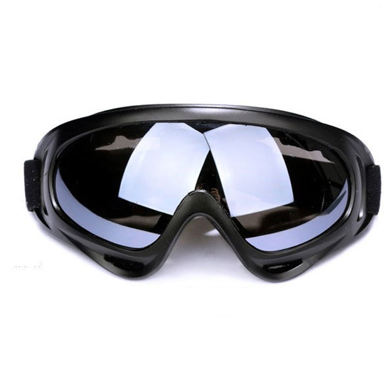 CNKOO UV400 Ski Goggles Men Women Anti-fog Adult Winter Cycling 