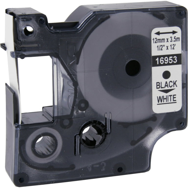 Brother BU220CL Belt Unit - 1 Pack - Black Brother BU220CL Belt Unit - 1 Pack - Black