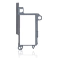 thumbnail image 4 of Replacement Back Camera Bracket Compatible For Samsung Galaxy Note 20, 4 of 5