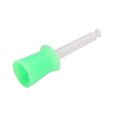 thumbnail image 4 of Taza de pulido dental, 100 piezas Taza de pulido dental Herramienta de pulido dental Accesorio dental Rendimiento confiable, 4 of 10