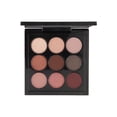thumbnail image 2 of Paleta De Sombras De Ojos Mac Color Palette -9, 2 of 3