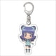 thumbnail image 1 of Llaveros acrílicos Kawaii Tokyo Mew, figuras de Anime, momiya, Ichigo, Midorikawa, Retasu, modelo de bolsa, regalos para fanáticos, 1 of 4