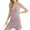 Pink, variant on Sale 2025 Women Nightgowns & Sleepshirts Summer Mini Dress Clearance Night Sleeping Dress Women Sleepwear Hot Satin Silk Nightgown