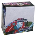 thumbnail image 3 of 324 Uds Paradox Rift Silver Tempest Lost Origin Pokemon tarjetas Astral Radiance Dark Ablaze Booster Box juego de cartas comerciales, 3 of 5