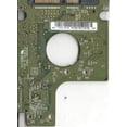 thumbnail image 1 of WD6400BEVT-00A0RT0, 2061-771672-001 AE, WD SATA 2.5 PCB, 1 of 1