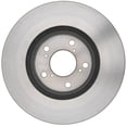 thumbnail image 3 of Disc Brake Rotor, 3 of 5