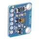 thumbnail image 4 of Sensor de Luz Infrarroja, Sensor de Luz Digital de Alta Dinámica Práctica para Uso Profesional para la REPARACIÓN, 4 of 7