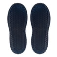 thumbnail image 4 of Aqua Socks Marvel Para niño, Spider Man Rojo, talla 17, 4 of 4