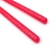 thumbnail image 4 of 2 Piezas de Baquetas de Tambor de , Instrumentos de Banda Musical, Palillos de Tambor, Rojo CUTICAT Baquetas de tambor de nailon, 4 of 8