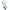 Chambray Hthr Solids, variant on Joyspun Women’s No-Show Dress Socks, 6-Pack, Shoe Sizes 4-10
