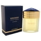 thumbnail image 1 of Boucheron EDP Spray Caballero 3.4 oz Boucheron, 1 of 2