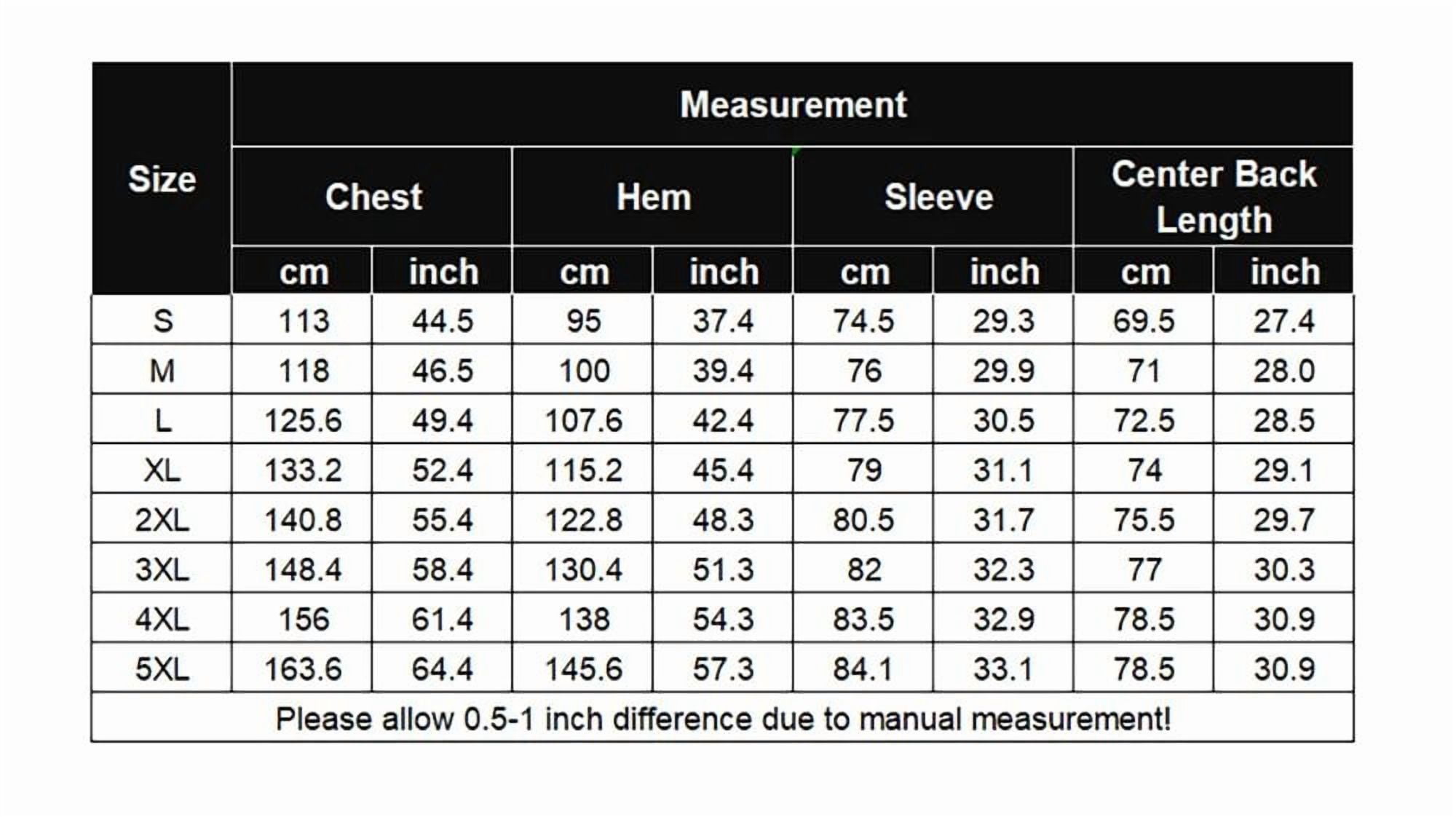 COOFANDY Men's Knit Hoodie Pullover Hipster Hip Hop Long Sleeve Drawstring Waffle Hooded Sweatshirt with Kanga Pocket