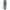 Gray-596, variant on Exclusive Offers, Women’s Snow Ski Overalls, Windproof & Insulated Romper, Thermal Athletic Snowpants for Skiing, Snowboarding, Winter Outdoor Activities, Waterproof & Warm