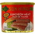 thumbnail image 1 of Sun Hing Luncheon Meat, 1 of 3