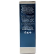 Royal Copenhagen 1775 Eau De Toilette Spray 3.40 oz