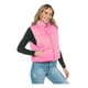 thumbnail image 2 of Chaleco American Leader® De Mujer Reversible Térmico De Dama, 2 of 7