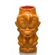 thumbnail image 1 of Taza de cerámica Geeki Tikis Disney Aladdin Abu 480ml, 1 of 5