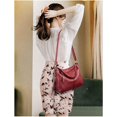 thumbnail image 3 of Bolso de hombro para mujer, 3 of 3