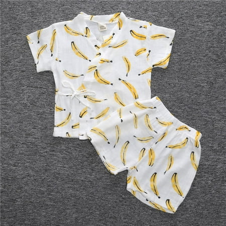 

Munlar Robes For Women Christmas Loungewear For Family Children s Pajamas Summer Short Sleeve Housewear Boys Girls Suit Baby 2pcs Set