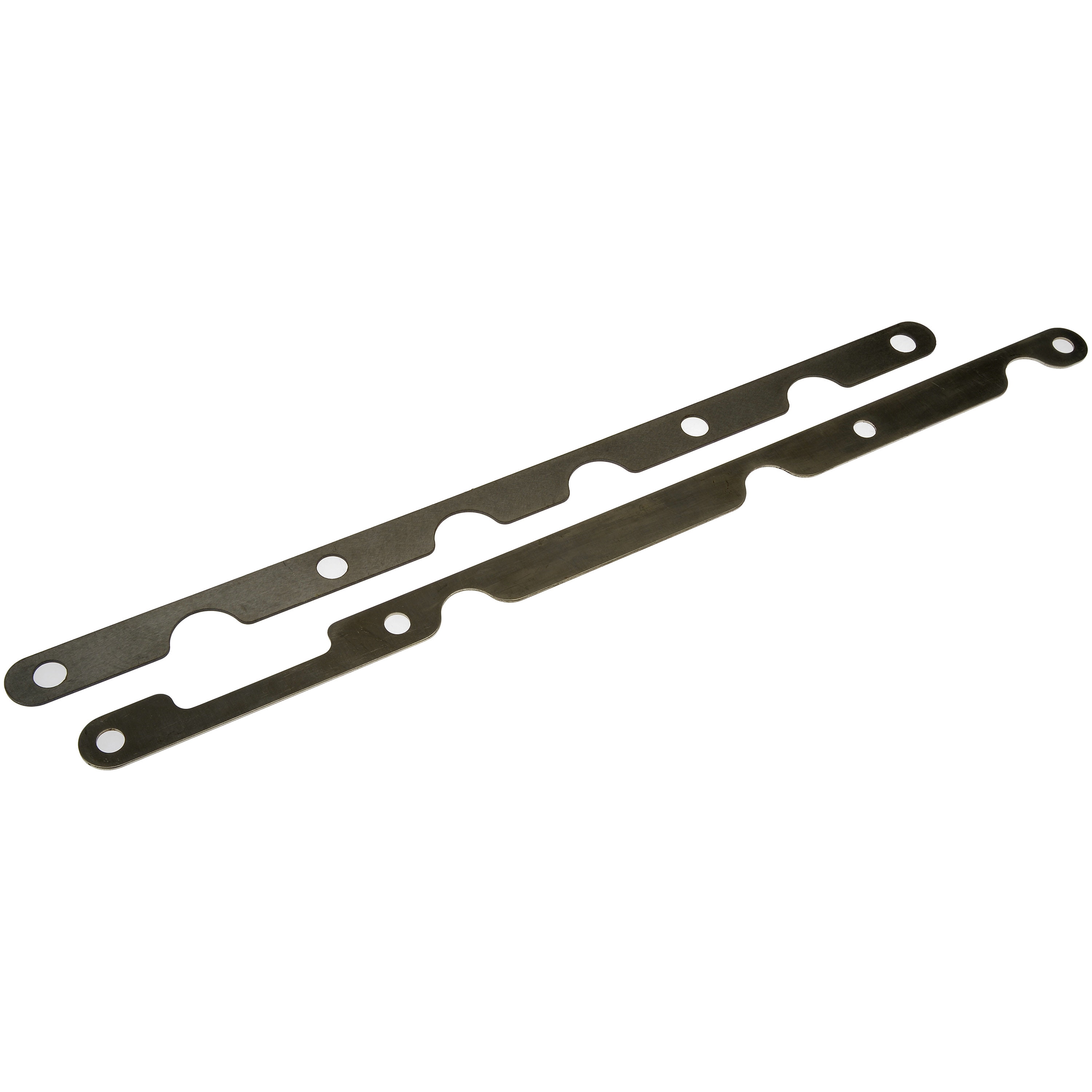 Dorman 904-5125 Exhaust Gas Recirculation (EGR) Gasket Set for Specific Models