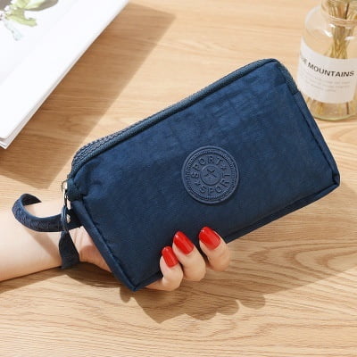Leather coin purse clearance for sale