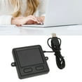 thumbnail image 3 of Wired USB Touchpad, Plug And Play Trackpad Mouse Embeddable  For Laptop For Industrial For Business Office, 3 of 8