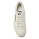thumbnail image 4 of Zapatillas de tenis Reebok Club C 85 para hombre White Chalk Talla 6, 4 of 6