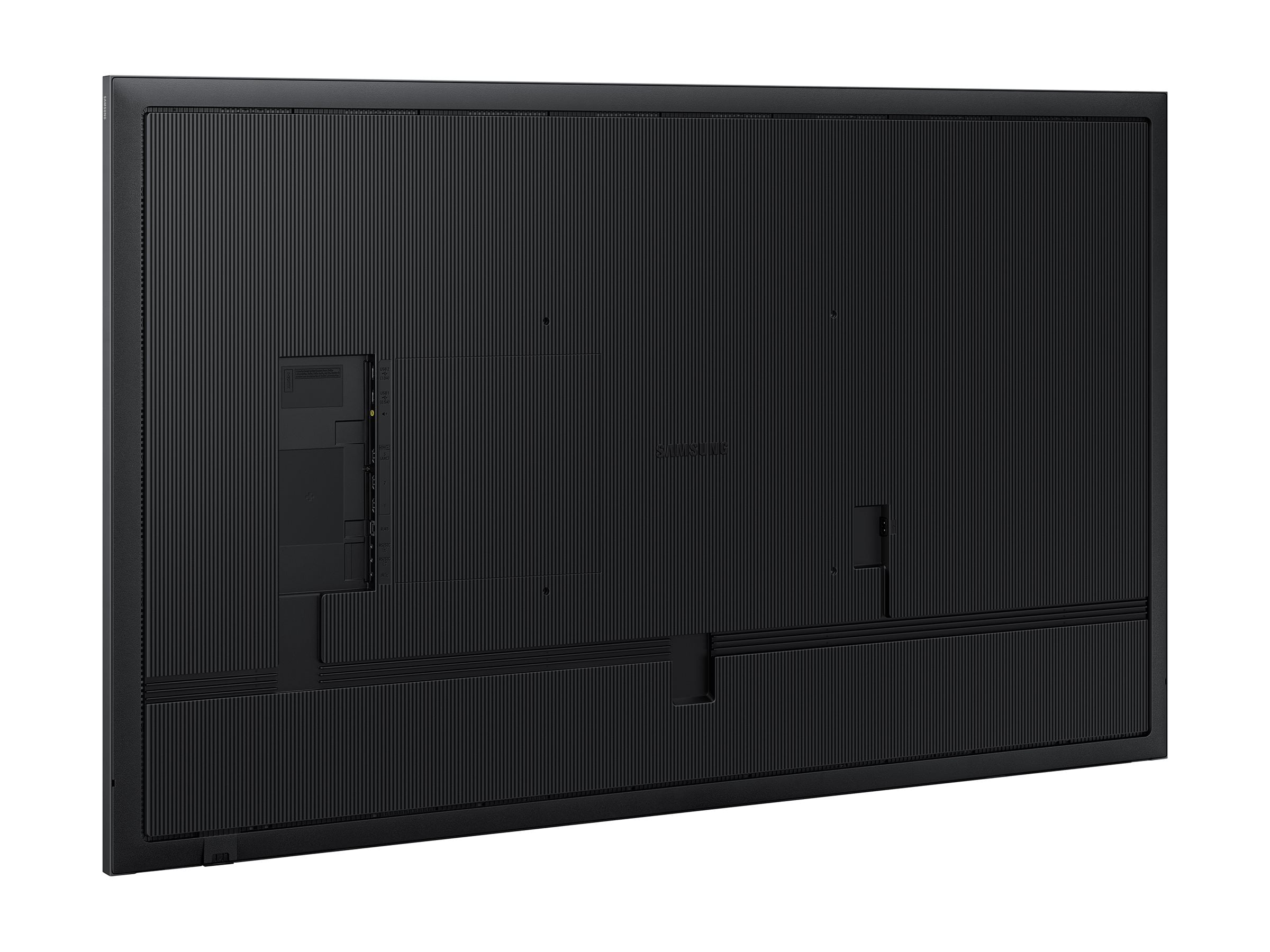 Samsung QB43C - 43