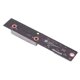 thumbnail image 3 of Placa de módulo de tarjeta WiFi placa de módulo de tarjeta WiFi placa de interruptor para Xbox One S/X/Xbox Series S pieza de consola de juegos, 3 of 8