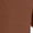 Brown, variant on CXHEGBEJ Womens Solid Color Loose Fit Button Down Lapel V-Neck Pullover Shirt, Casual Summer Oversize s-3XL Short Sleeve Blouses T-Shirts, Layering Going Out Tops Beige