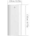 thumbnail image 5 of DEELLEEO Compatible with Charger Adapter Replacement for Apple Pencil, Charging Adapter iPencil Charger Connector - White, 5 of 5