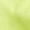 Mint Green, variant on Black Socks Warm Christmas Fashion Windproof Printing Mid Tube Socks Long Tube Cotton