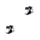 thumbnail image 4 of Eigraketly Pinzas para caña de pescar, 3 uds., pinzas para taco de billar de escoba de posicionamiento portátil, soporte montado en la pared, Type2 NO2, 4 of 6