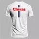thumbnail image 2 of Playera Deportiva Equipos De Futbol Adulto Y Niño Full, 2 of 5