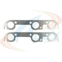 APEX AMS3531 Exhaust Manifold Gasket Set