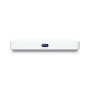 Ubiquiti UniFi Cloud Gateway Ultra | UCG-Fiber – بوابة أمان الألياف عالية الأداء