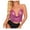 Purple, variant on Clearance Sale 2025 Women's fashion metal sling tie strapless crop top, Women's Fashion Sexy Metal Sling Tie Strapless Tube Top Sequins Crop Top, Sequins tube top for party