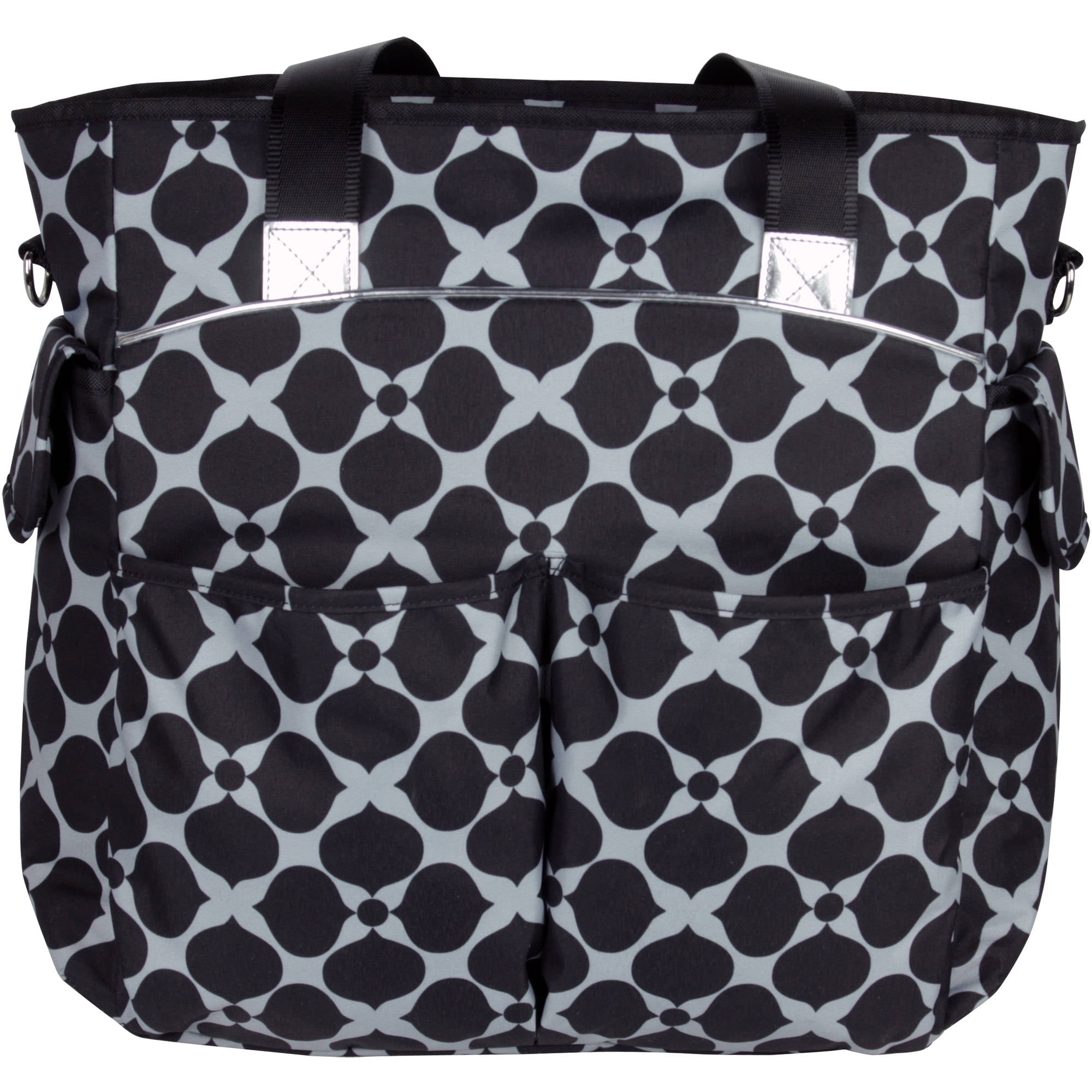 ipack baby diaper bag