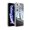 Gray, variant on ELEHOLD Case for Samsung Galaxy S24 FE, Shockproof Anti-Scratch Full Camera Protector Case with 360° Ring Holder Stand,Black