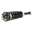 thumbnail image 5 of AutoShack Front Complete Strut & Coil Spring Assemblies - Driver and Passenger Side for Dodge, Charger 2006-2010 Magnum 2006, RWD V8 6.1L, 5 of 5