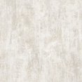 thumbnail image 1 of Muriva Phelan Textured Vinyl Wallpaper, 1 of 4