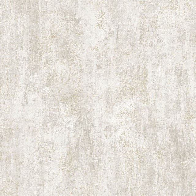 Muriva Phelan Textured Vinyl Wallpaper