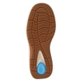 thumbnail image 4 of Dockers Mens Bayside Casual Boat Shoe, 4 of 6