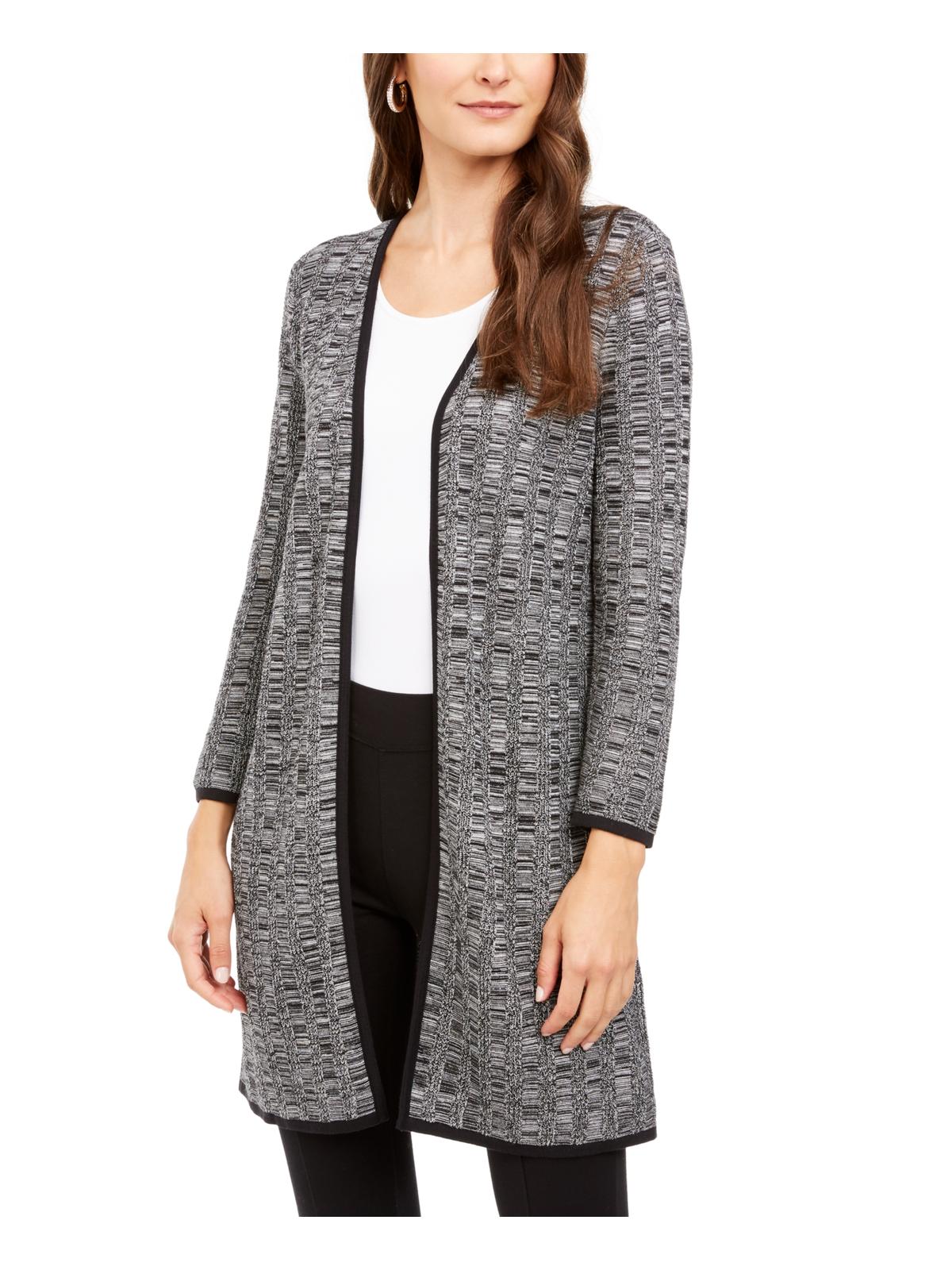 comfy cardigan sweater