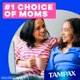 thumbnail image 4 of Kit de inicio Tampax LeakGuard sin fragancia, 12 tampones, 4 of 9