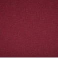 thumbnail image 2 of Zelouf Scuba Crepe Lurex , Sewing, DIY, Crafts Fabric by the Yard, Merlot Delight, 10 Yard, 2 of 2